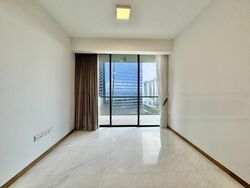 Marina One Residences (D1), Apartment #467080371